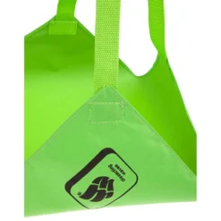 Drag Bag -Swim Hush Sales Store madwave drag bag 2