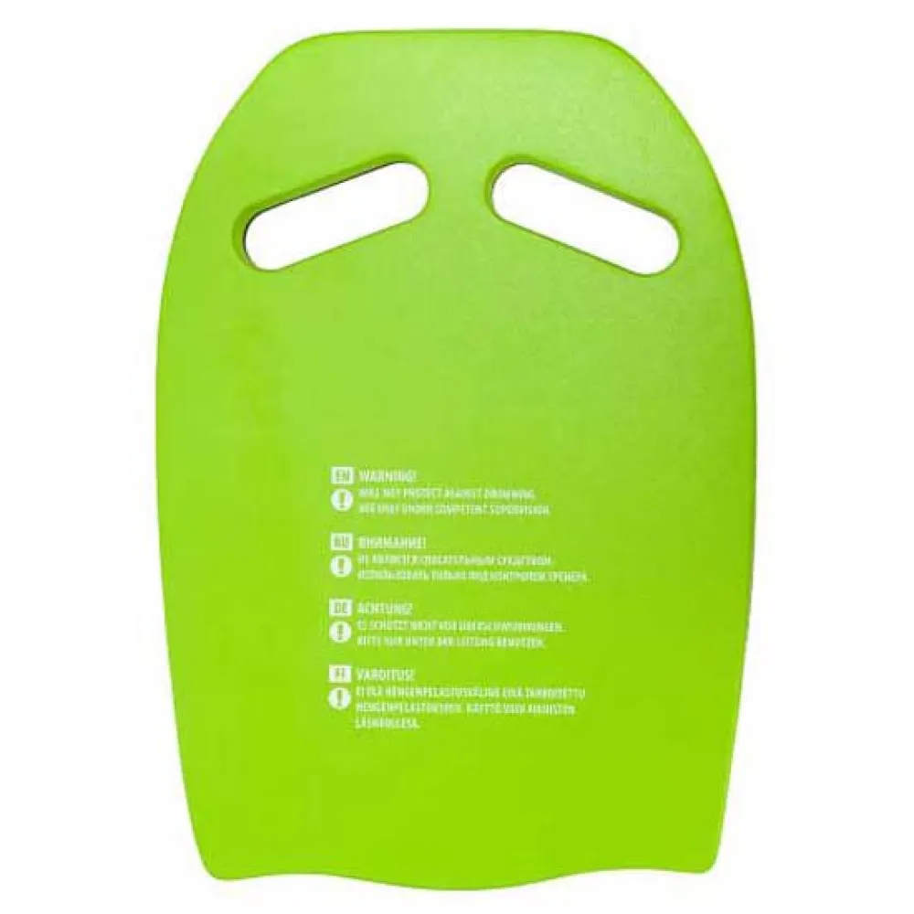 Ergo Kickboard 3 Ergo Kickboard - Image 3