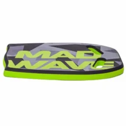 Ergo Kickboard 7 Ergo Kickboard -Swim Hush Sales Store madwave ergo kickboard 3