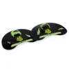 Finger Swimming Paddles