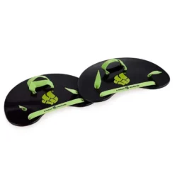 Finger Swimming Paddles