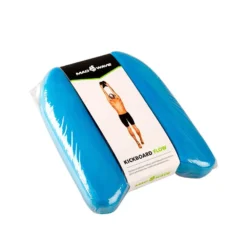 Flow -Swim Hush Sales Store madwave flow 2