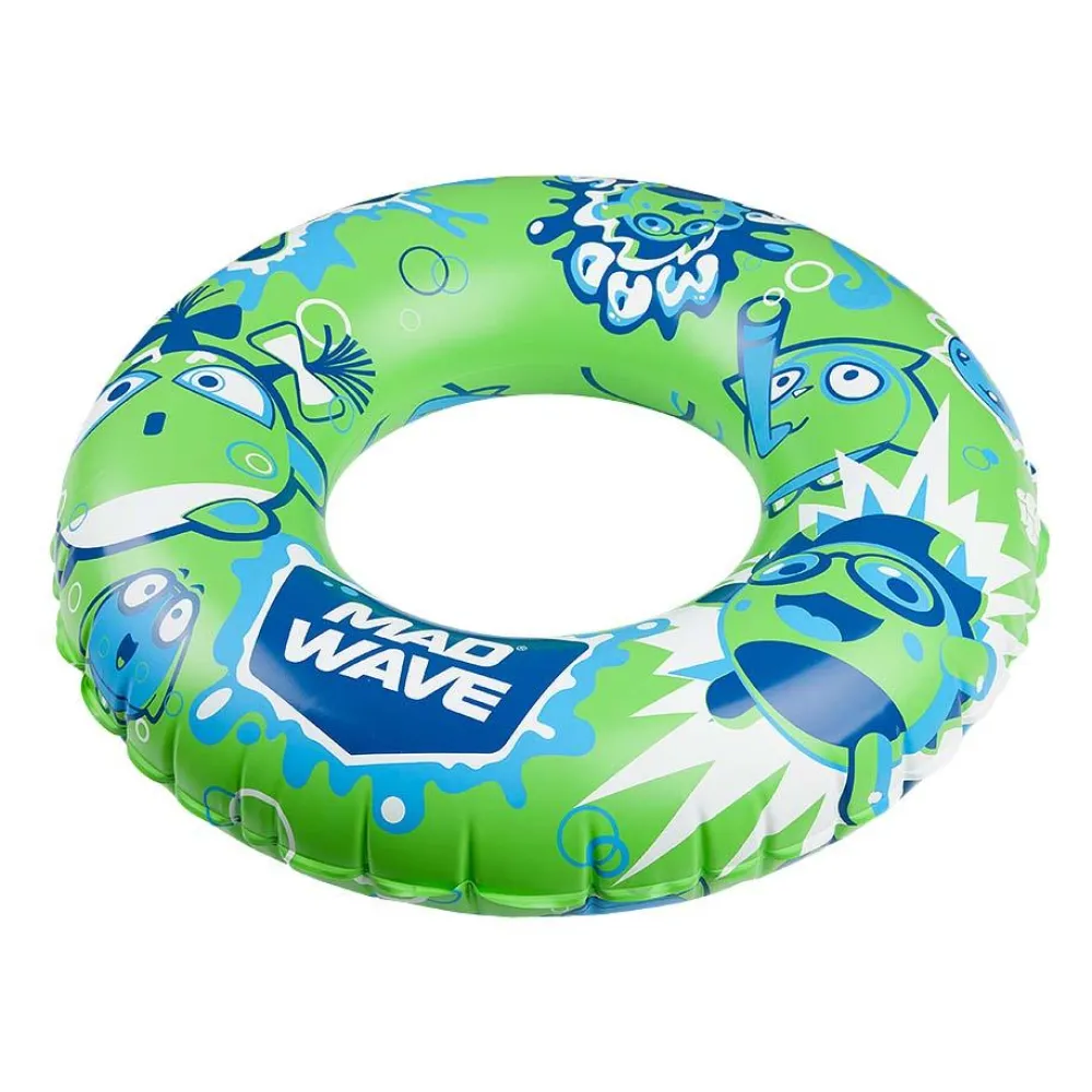 Mad Bubbles 1 Mad Bubbles