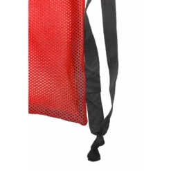 Mesh Bag -Swim Hush Sales Store madwave mesh bag 3