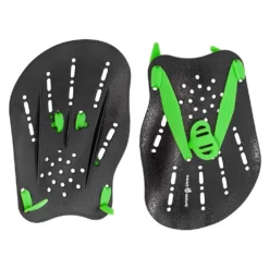 Paddles -Swim Hush Sales Store madwave paddles 1