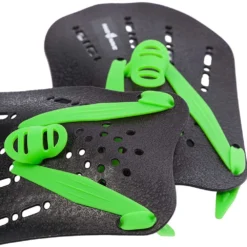 Paddles -Swim Hush Sales Store madwave paddles 2