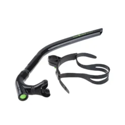 Pro Frontal Snorkel 5 Pro Frontal Snorkel -Swim Hush Sales Store madwave pro frontal snorkel 1