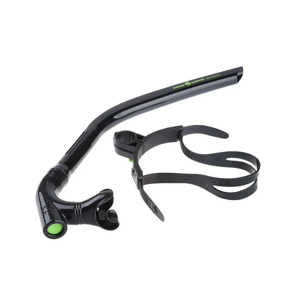 Pro Frontal Snorkel 2 Pro Frontal Snorkel - Image 2