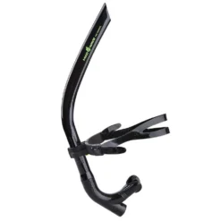 Pro Frontal Snorkel 6 Pro Frontal Snorkel -Swim Hush Sales Store madwave pro frontal snorkel 2