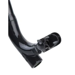 Pro Frontal Snorkel 7 Pro Frontal Snorkel -Swim Hush Sales Store madwave pro frontal snorkel 3