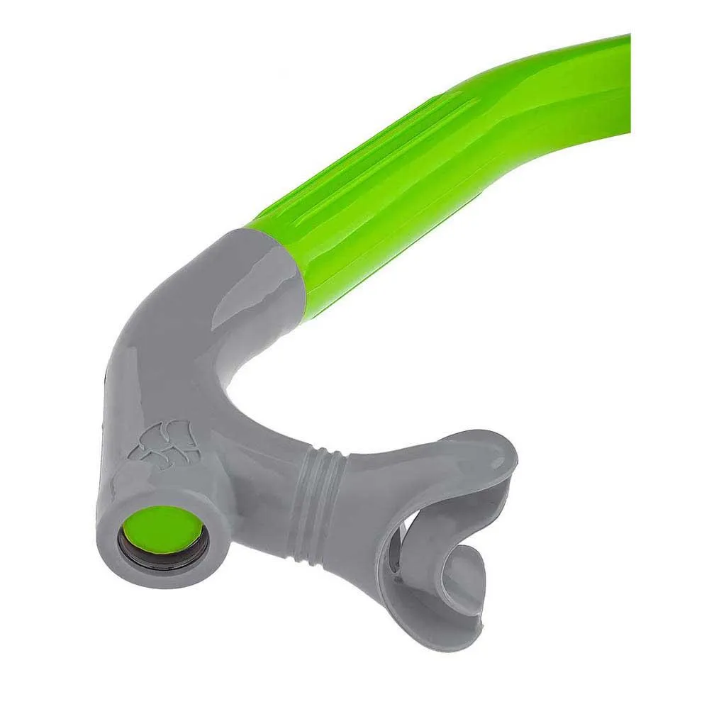 Pro Junior Frontal Snorkel 3 Pro Junior Frontal Snorkel - Image 3