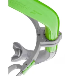 Pro Junior Frontal Snorkel 7 Pro Junior Frontal Snorkel -Swim Hush Sales Store madwave pro junior frontal snorkel 3