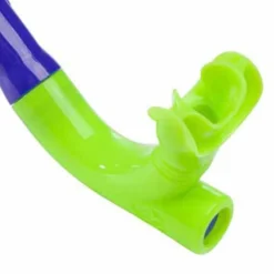 Pro Snorkel -Swim Hush Sales Store madwave pro snorkel 2