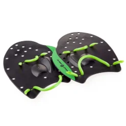 Pro Swimming Paddles