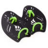 Trainer Extreme Swimming Paddles