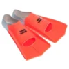 Training Swimming Fins
