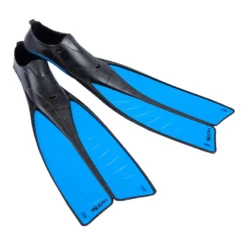 Vector Swimming Fins -Swim Hush Sales Store madwave vector swimming fins 2