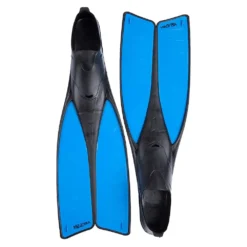 Vector Swimming Fins