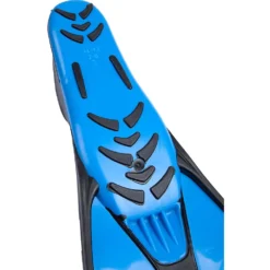 Vector Swimming Fins -Swim Hush Sales Store madwave vector swimming fins 3