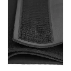 Waist Toner 5 Waist Toner -Swim Hush Sales Store madwave waist toner 2