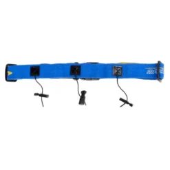 Swim Hush Sales Store -Swim Hush Sales Store mako dorsal belt 1