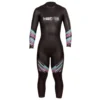 Mako Genesis 2.1 Wetsuit Woman