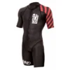 Mako LS2 Short Sleeve Wetsuit