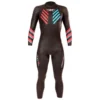 Mako Nami 3.0 Long Sleeve Wetsuit
