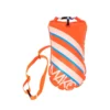 Mako OW Swimming Buoy