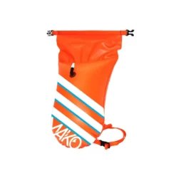Mako OW Swimming Buoy -Swim Hush Sales Store mako ow swimming buoy 2