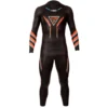 Mako OWP Wetsuit