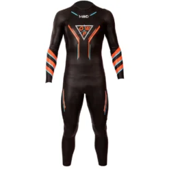 Mako OWP Wetsuit
