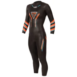 Mako OWP Wetsuit Woman