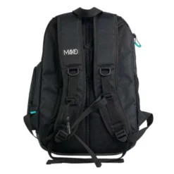 Mako Pixel Backpack -Swim Hush Sales Store mako pixel backpack 1