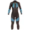 Mako Torrent Ultimate Wetsuit Woman