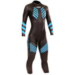 Mako Torrent Ultimate Wetsuit Woman -Swim Hush Sales Store mako torrent ultimate wetsuit woman 2