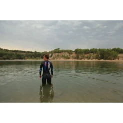 Mako Torrent Ultimate Wetsuit Woman -Swim Hush Sales Store mako torrent ultimate wetsuit woman 5