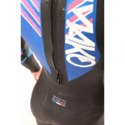 Mako Torrent Ultimate Wetsuit Woman -Swim Hush Sales Store mako torrent ultimate wetsuit woman 7