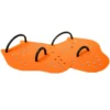 Swim Power Swimming Paddles