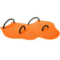 Swim Power Swimming Paddles
