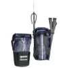 Ascent Dry Sack 75L