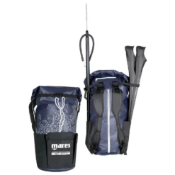 Ascent Dry Sack 75L