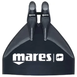 Mares Race Monofin