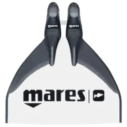 Mares Race Monofin