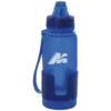 Magic 350ml Bottle
