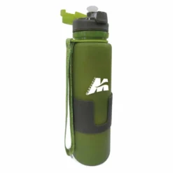 Magic 650ml Bottle -Swim Hush Sales Store marsupio magic 650ml bottle 1