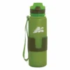 Magic 650ml Bottle