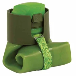 Magic 650ml Bottle -Swim Hush Sales Store marsupio magic 650ml bottle 2