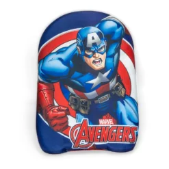 Marvel Avangers Youth Kickboard