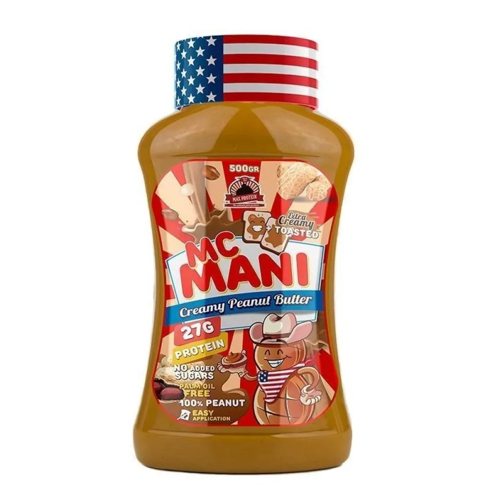 BCAA/B6 Amino Acids 340 Units Tablets 1 BCAA/B6 Amino Acids 340 Units Tablets